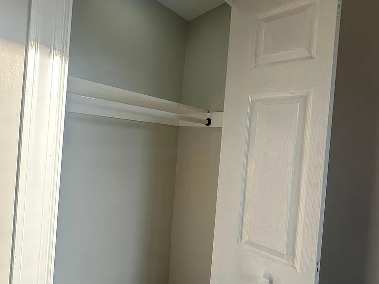 3536 Kip St #2 — Photo 14