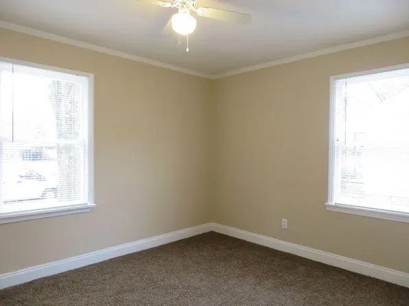 3884 Tuggle Ave, Memphis, TN 38111