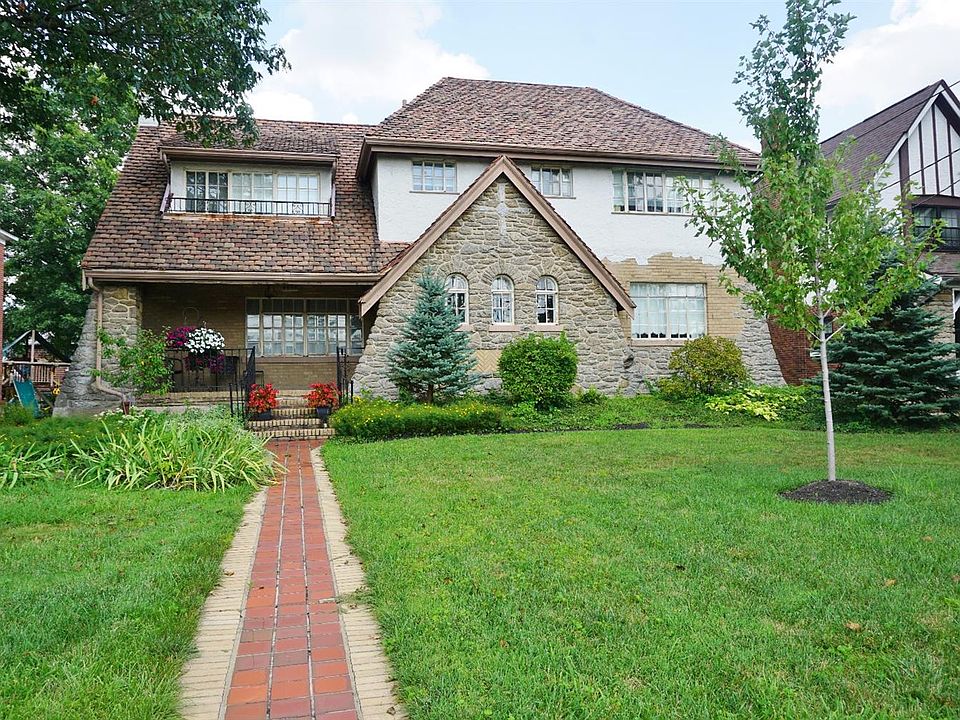 1st image of 4638 Glenway Ave
