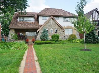 4638 Glenway Ave, Cincinnati, OH 45238
