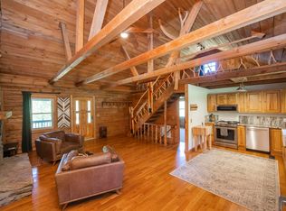 1370 Dog Branch Rd, Dixon Springs, TN 37057
