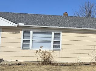 2175 Bush Ave E, Saint Paul, MN 55119