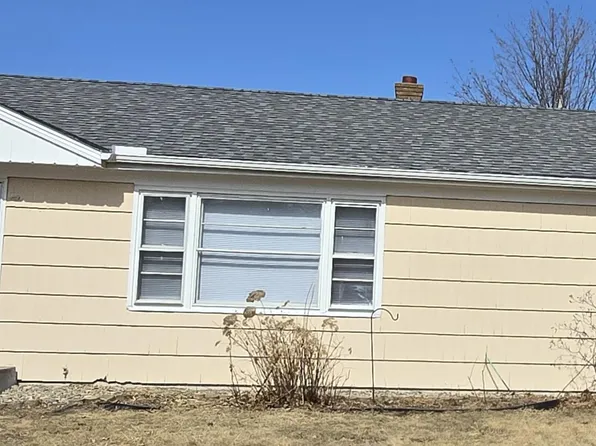 2175 Bush Ave E, Saint Paul, MN 55119