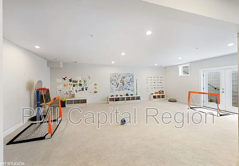 5320 Camberley Ave — Photo 8