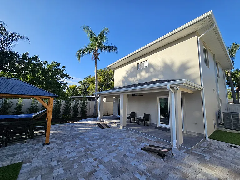 8797 Rose Way #B — Photo 27