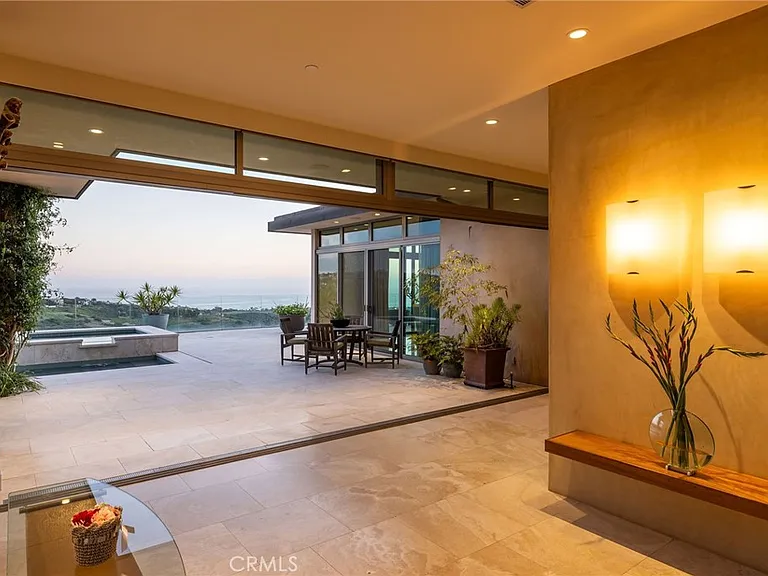 9 Jade Cv — Photo 16