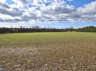 3050 Strasburg Rd, Coatesville, PA 19320