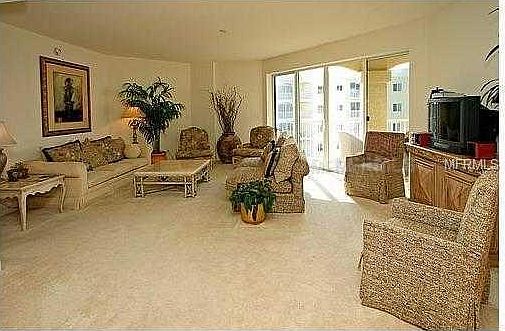 3rd image of 6336 Buford St APT 701