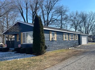 821 15th St, Columbus, IN 47201