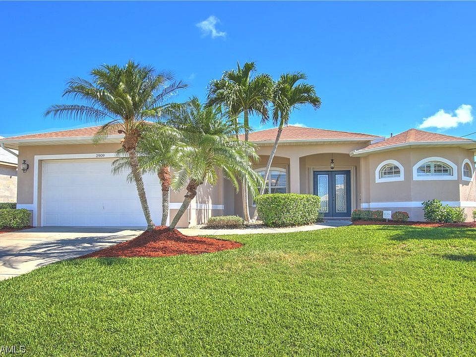 1st image of 2909 SW 38th St