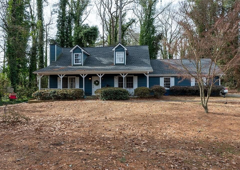 1st image of 753 Buckskin Cir