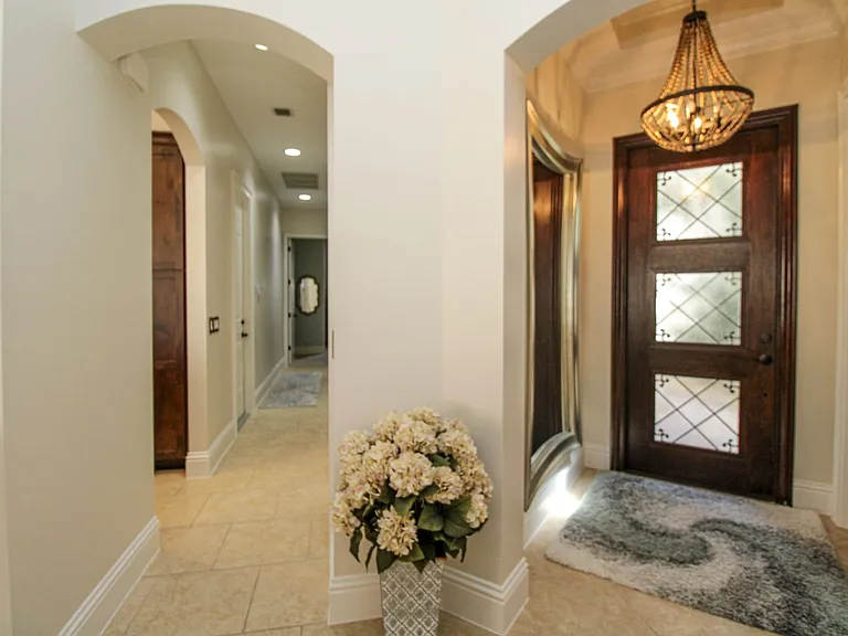 8000 Cordoba Pl — Photo 42