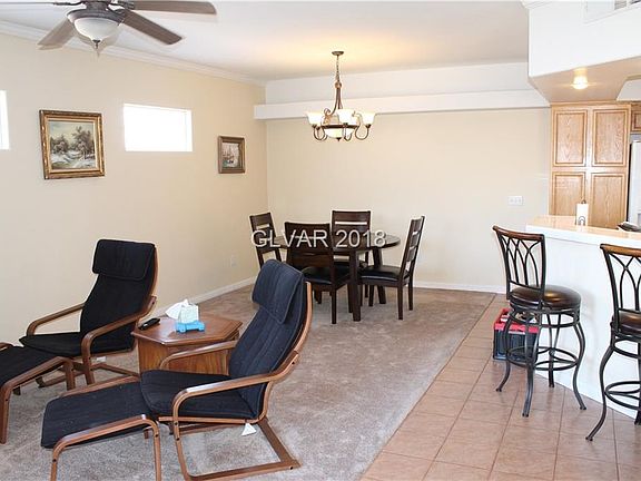 3rd image of 6901 Cobre Azul Ave Unit 201