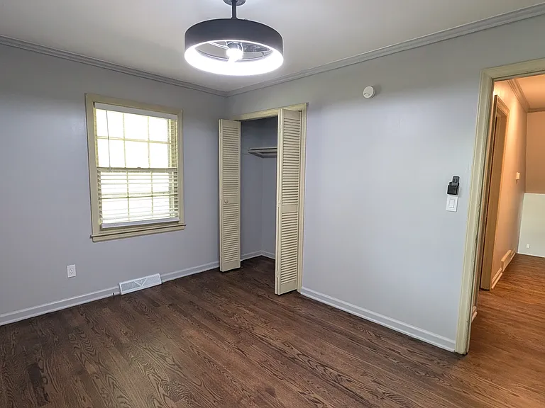 9317 Kessler Ln — Photo 21