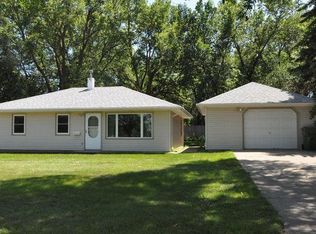 1626 3rd St, Brookings, SD 57006
