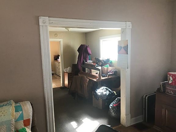 2nd image of 506 W Pottawatamie St