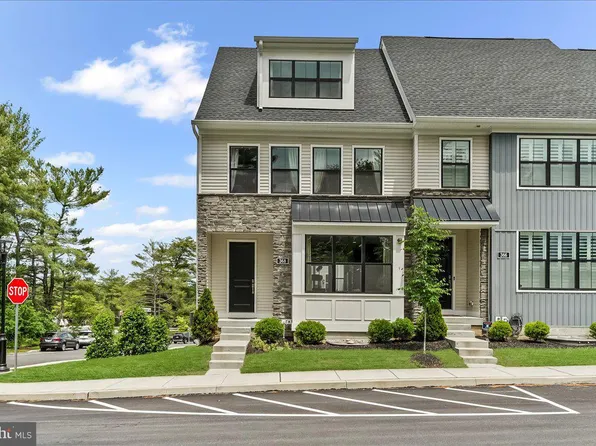 368 Star Tavern Ln, West Chester, PA 19382