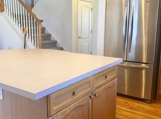 4205 Florentine Dr, Longmont, CO 80503