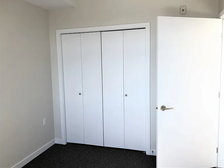 2763 Spencer Rd — Photo 15