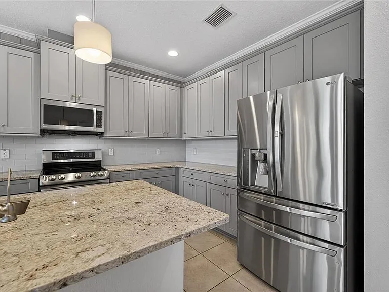 8108 Muddy Pines Pl #8108 — Photo 56