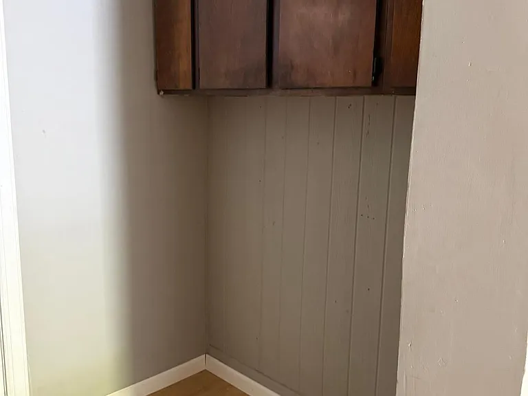 316 Stockton St — Photo 29