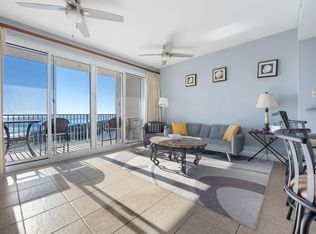 122 Seascape Dr UNIT 1906, Miramar Beach, FL 32550