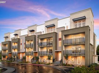 5436 Melissa Ln #105, Dublin, CA 94568