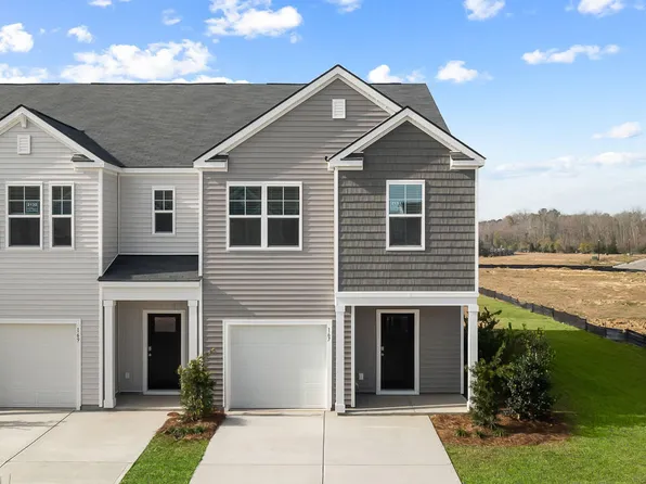 888 Long Bluff Rd, Summerville, SC 29486
