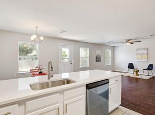 5713 Abby Ann Ln, Austin, TX 78747