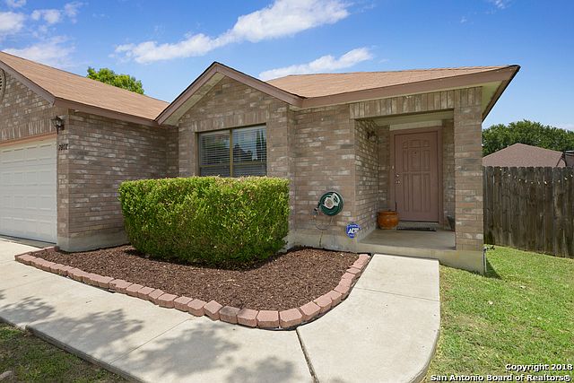1st image of 7807 Velez Park Dr