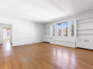 10 Brooklands #5G, Bronxville, NY 10708