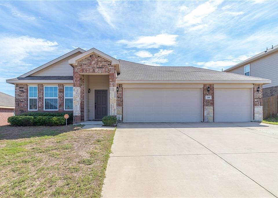 1st image of 208 Rock Meadow Dr
