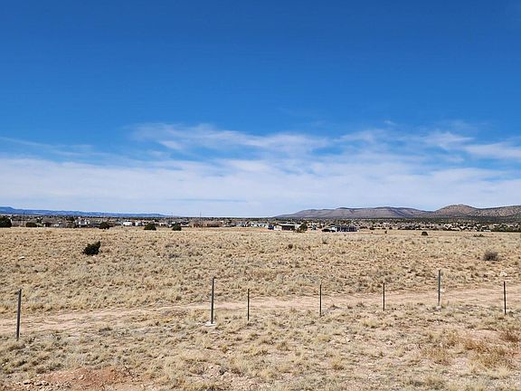 5th image of 151 E MELODY Drive #312