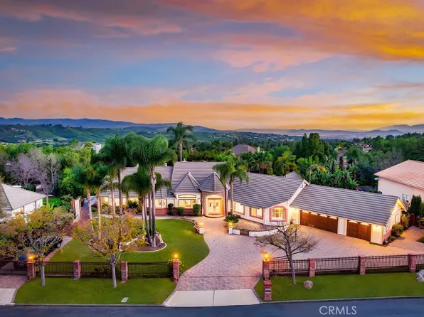 16575 Bonanza Dr, Riverside, CA 92504