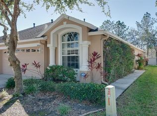 30942 Prout Ct, Zephyrhills, FL 33543