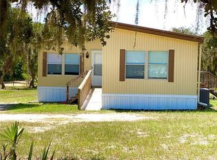 33601 Summit Ave, Leesburg, FL 34788