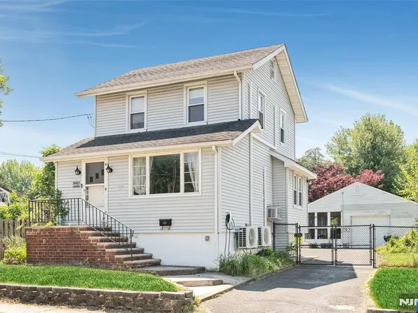 174 Phelps Ave, Bergenfield, NJ 07621