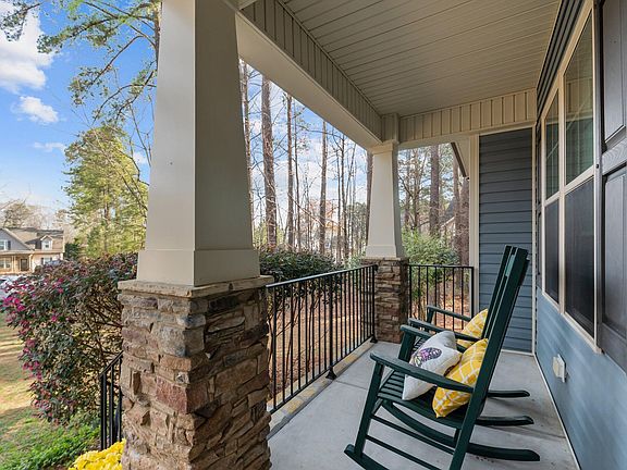 2nd image of 105 Anderson Park Dr