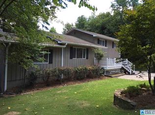 3104 Paradise Acres, Hoover, AL 35244