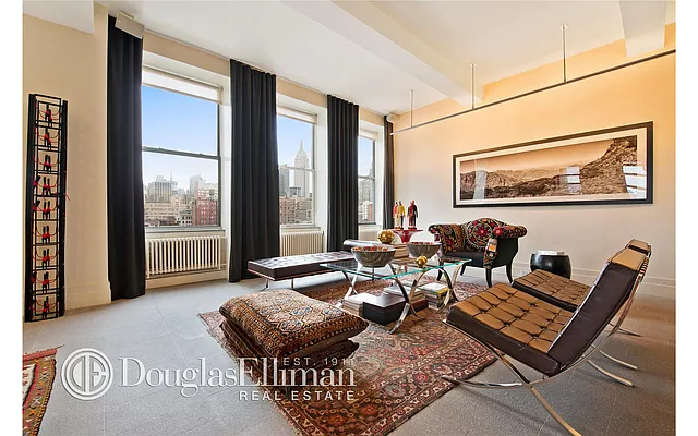 Sold by Douglas Elliman | media 27