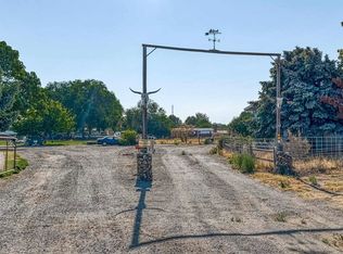 9109 S Havana St, Kennewick, WA 99337