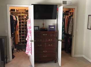 20075 Case St, Corona, CA 92881