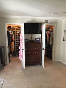 20075 Case St, Corona, CA, 92881