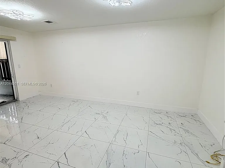 119 SW 6th Ln #119 — Photo 18