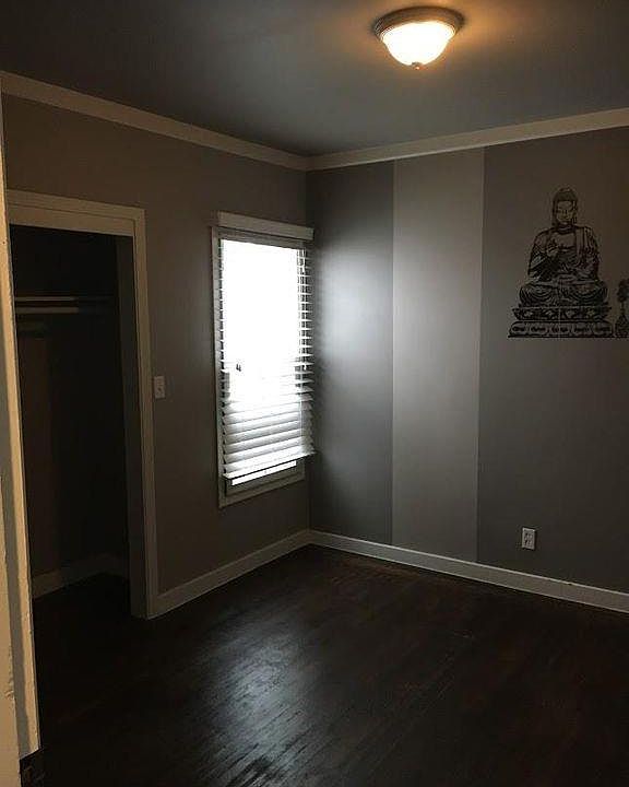 2nd image of 86 Los Olivos Ave