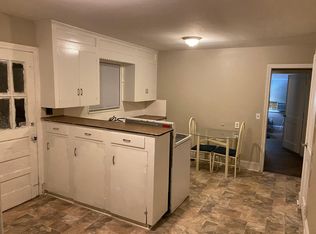 1035 W Academy St UNIT 2, Winston Salem, NC 27101