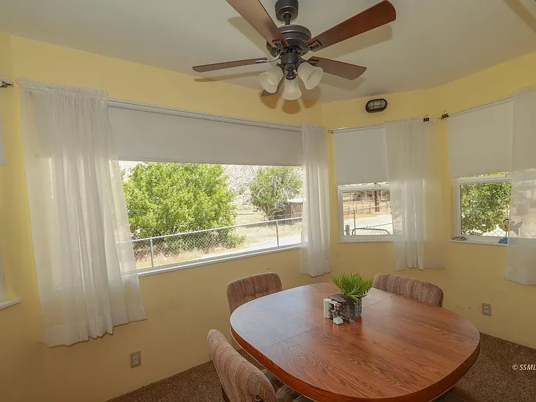 8212 Rocky Hill Rd — Photo 6