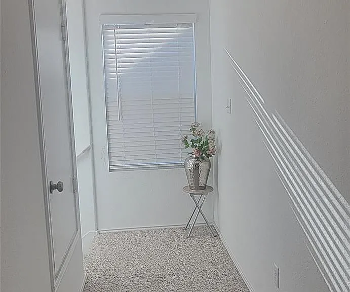 1509 Weatherford Ln — Photo 10