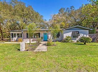 602 S 11th St, Fernandina Beach, FL 32034