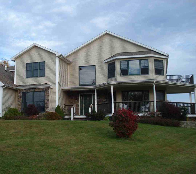 1st image of 23 Sloan Dr